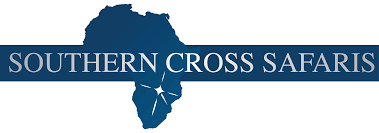 Southern Cross Safaris Logo